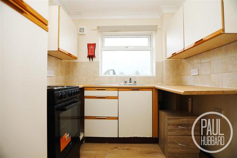 undefined, Notley Road, Lowestoft, NR33