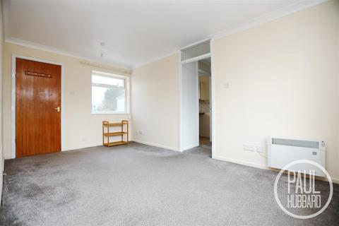 undefined, Notley Road, Lowestoft, NR33
