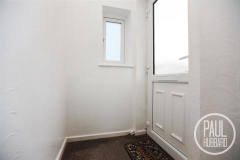 undefined, Notley Road, Lowestoft, NR33
