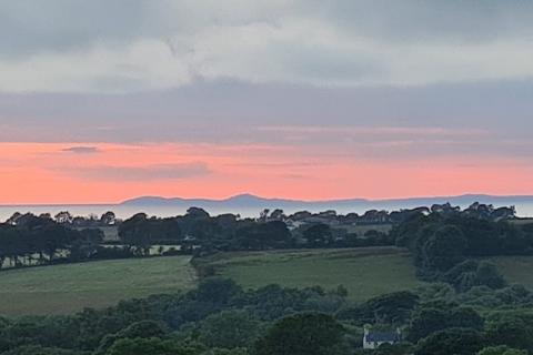 undefined, Mydroilyn, Near Oakford , Aberaeron, SA48