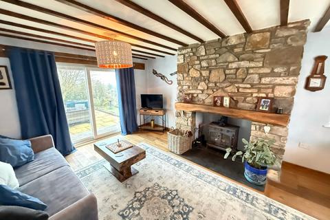 undefined, Mydroilyn, Near Oakford , Aberaeron, SA48