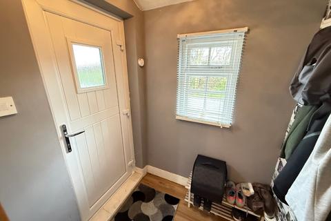 undefined, Mydroilyn, Near Oakford , Aberaeron, SA48