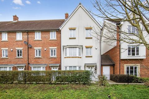 undefined, Three Valleys Way, Bushey, WD23