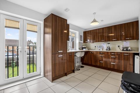 undefined, Three Valleys Way, Bushey, WD23