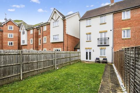undefined, Three Valleys Way, Bushey, WD23