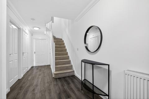 undefined, Three Valleys Way, Bushey, WD23