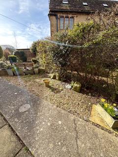 undefined, Dairy Court, CREWKERNE