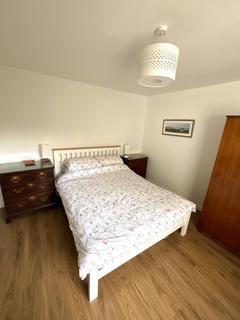 undefined, Dairy Court, CREWKERNE