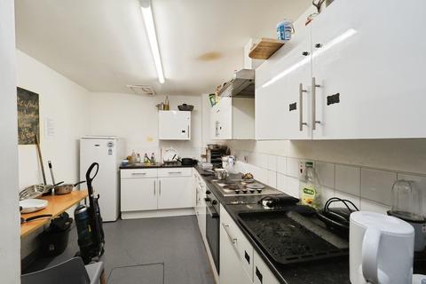 undefined, 58-60 Woodgate, Loughborough, LE11