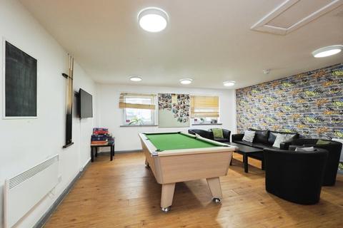 undefined, 58-60 Woodgate, Loughborough, LE11