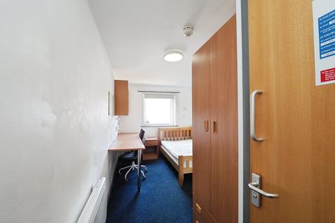 undefined, 58-60 Woodgate, Loughborough, LE11