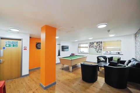 undefined, 58-60 Woodgate, Loughborough, LE11