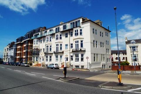 2 bedroom flat to rent, South Parade, SOUTHSEA