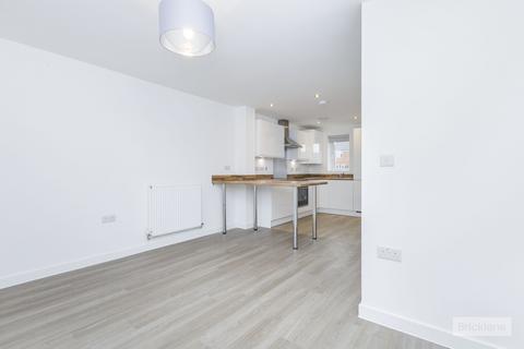 undefined, Gamble Avenue, Fleckney, LEICESTER