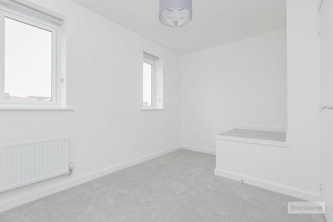 undefined, Gamble Avenue, Fleckney, LEICESTER