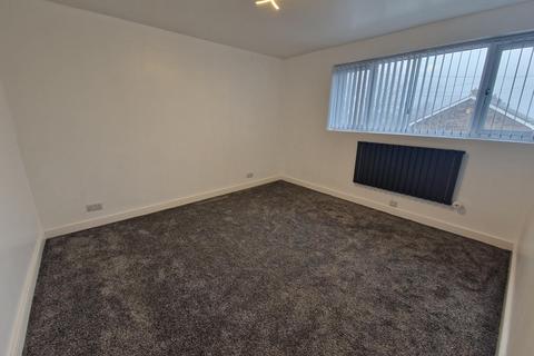 undefined, Hazel Road, KNOTTINGLEY