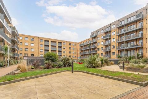 2 bedroom flat for sale, Kingston Road, New Malden, KT3