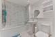 Additional image 11 of Kingston Road, New Malden, KT3