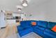 Additional image 6 of Kingston Road, New Malden, KT3