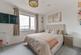 Additional image 7 of Kingston Road, New Malden, KT3