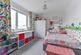 Additional image 9 of Kingston Road, New Malden, KT3