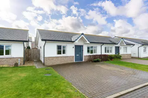 undefined, 4, Rockmount Road, Peel