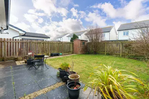 undefined, 4, Rockmount Road, Peel