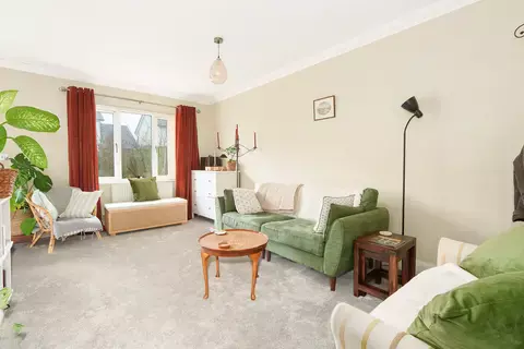 undefined, 4, Rockmount Road, Peel