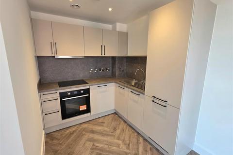 undefined, Castleward Boulevard, Derby