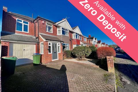 undefined, Archery Grove, SOUTHAMPTON