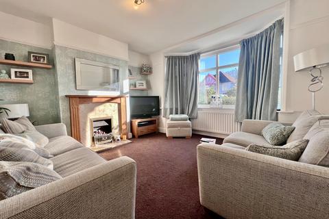 undefined, Archery Grove, SOUTHAMPTON