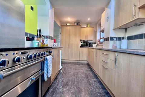 undefined, Archery Grove, SOUTHAMPTON