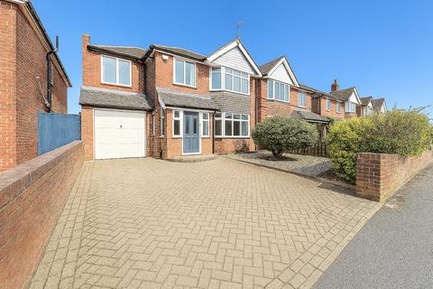 undefined, Archery Grove, SOUTHAMPTON