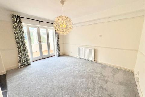 undefined, Archery Grove, SOUTHAMPTON