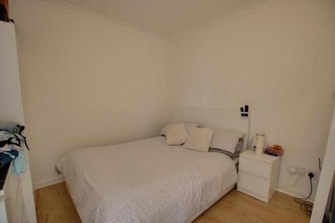 undefined, Mill Road, SOUTHAMPTON