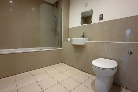undefined, Flat 14, 386 London Road, Croydon, Surrey, CR0 2SU