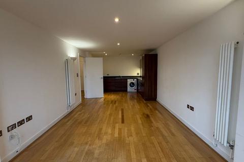 undefined, Flat 14, 386 London Road, Croydon, Surrey, CR0 2SU