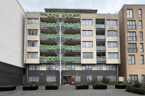 undefined, Flat 14, 386 London Road, Croydon, Surrey, CR0 2SU