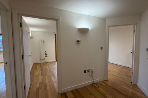 undefined, Flat 14, 386 London Road, Croydon, Surrey, CR0 2SU