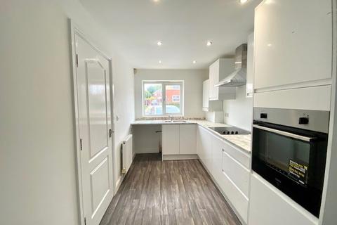 undefined, Rotherham Road, Little Houghton, BARNSLEY