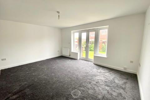 undefined, Rotherham Road, Little Houghton, BARNSLEY
