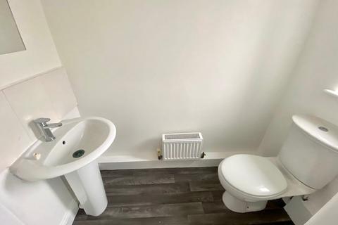 undefined, Rotherham Road, Little Houghton, BARNSLEY