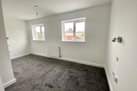 undefined, Rotherham Road, Little Houghton, BARNSLEY