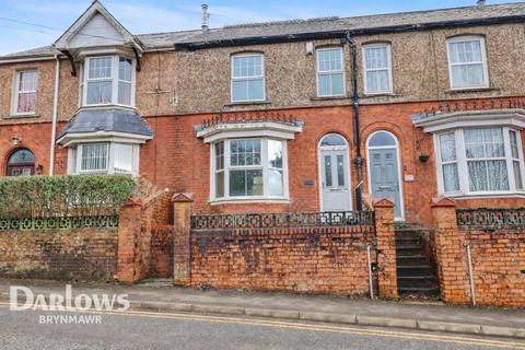 undefined, Cwmcelyn Road, Abertillery