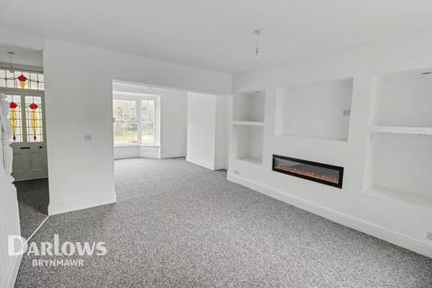 undefined, Cwmcelyn Road, Abertillery