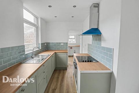 undefined, Cwmcelyn Road, Abertillery