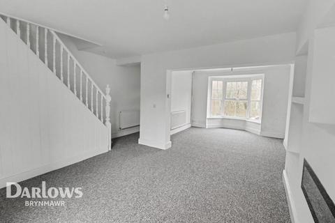 undefined, Cwmcelyn Road, Abertillery