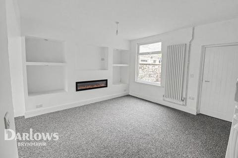 undefined, Cwmcelyn Road, Abertillery