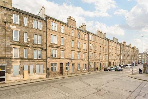 2 bedroom flat for sale, 30 Broughton Road, Edinburgh, EH7 4ED