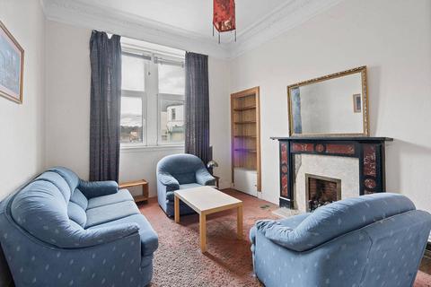 2 bedroom flat for sale, 30 Broughton Road, Edinburgh, EH7 4ED